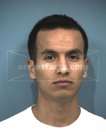Ferando Rodriguez