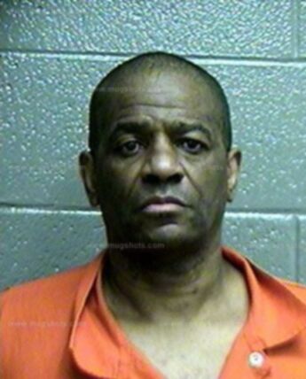 Donald R Tillman