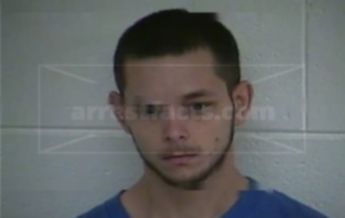 Zachary David Sloan