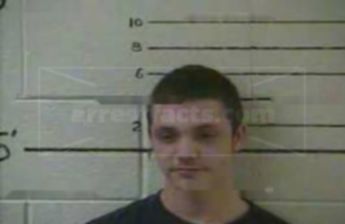 Coty Lee Bray