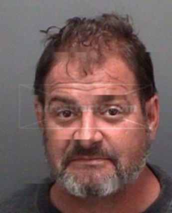 Gerald Clement Reddy