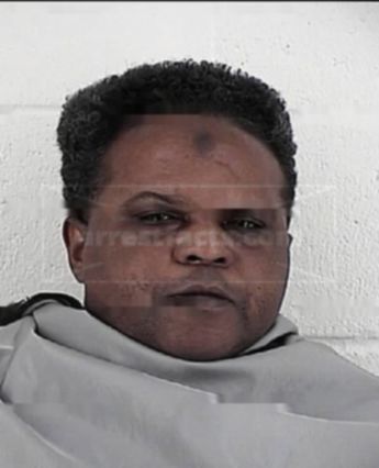 Dennis Edward Davis