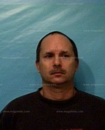 Hubert Jackson Smith