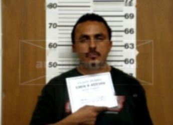 Pedro Arzaga Lujan