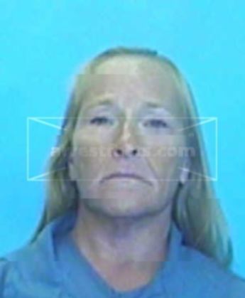 Joann Gentry