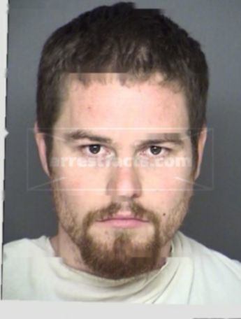 Jacob Lewis Eiland