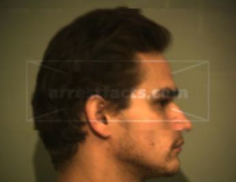 Allen Jacob Johnson Zamora