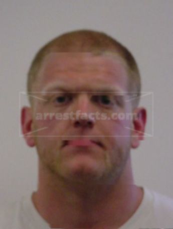Timothy J Lasco