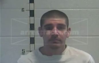 Joshua Brandon Billingsley