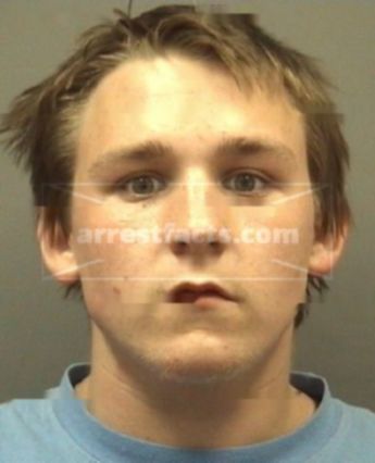 Jereme Kegan Bates