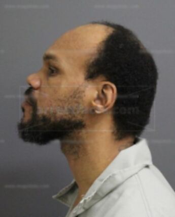 Raymond Joseph Traylor