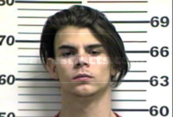 Robert James Lagree