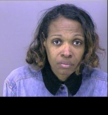 Joyce Lynn Deramus