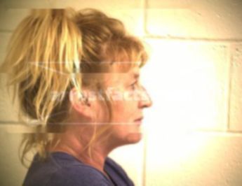 Janice Fay Wolfe Poole