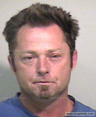 Ronald W Woods