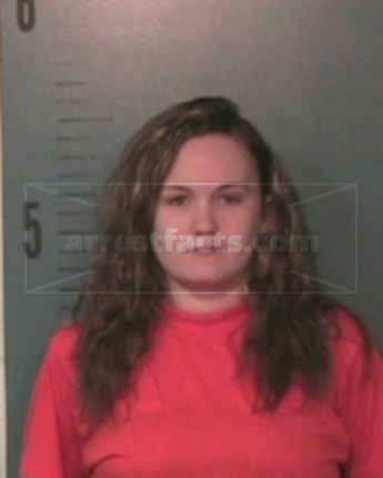 Brandy Renea Stringer