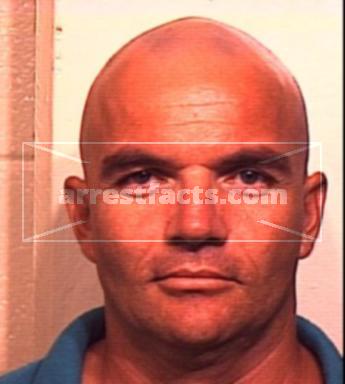 Earl Alan Rosenfeld