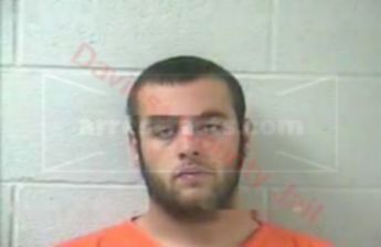 Brennan Scott Calhoun