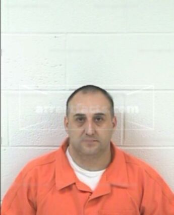 Jay H Nedimyer Jr.