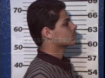 Rigoberto Jr Olivarez Silva