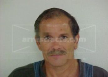 Darrell A Wood