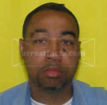 Paul Harrington Jr.