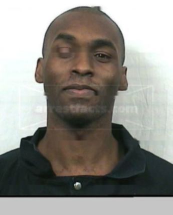 Oliver S Hankins Jr.