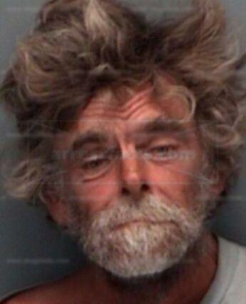 Robby Joseph Walker