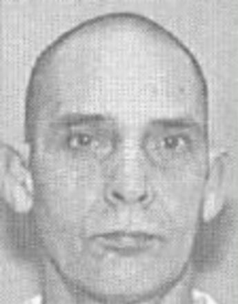 Steven Wayne Walker