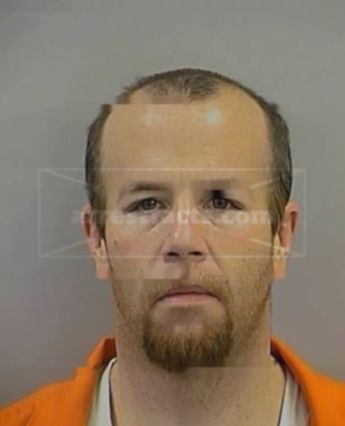 John Cecil Pressley