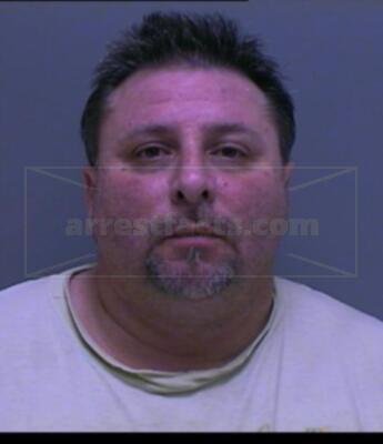 Kenneth Scott Jones