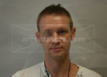 Robert Arthur Thomas Kurzendoerfer