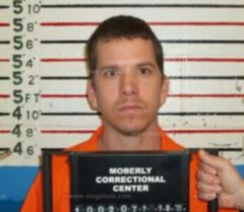 Anthony Glen Payton