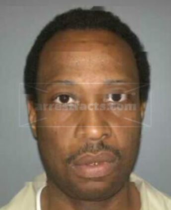 Craig J. Jackson