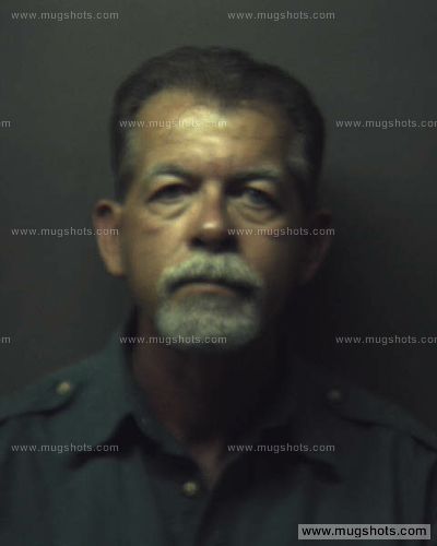 James L Deppert