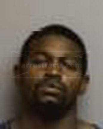 Terrell Michael Rogers