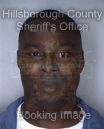 Tony Anthony Fisher