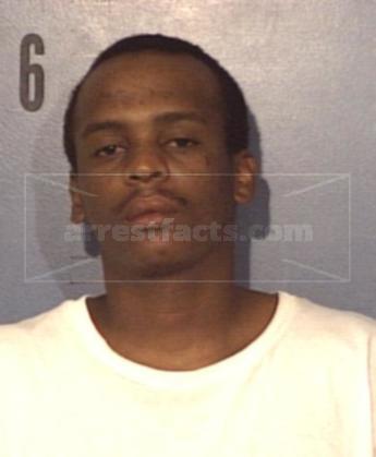 Stephen Jerrard Wright