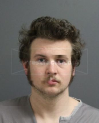 Wesley Neal Rush