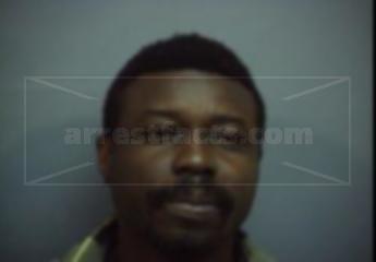 Marvin Clayton Jimmerson