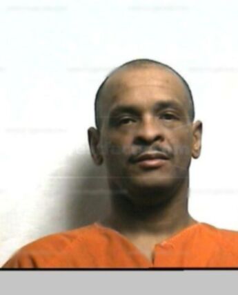 Rodney Lane Williams