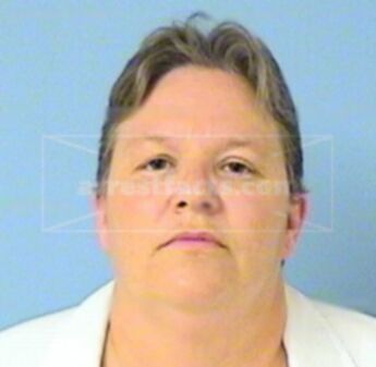 Kathy Bennett