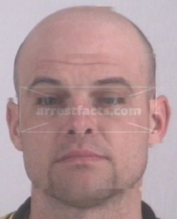 Scott Allen Shelton