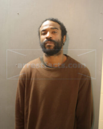 Marquis Oniel