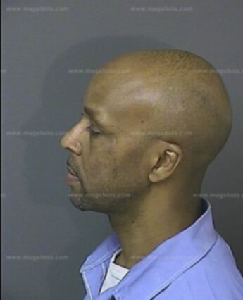 Armand L Little Jr.