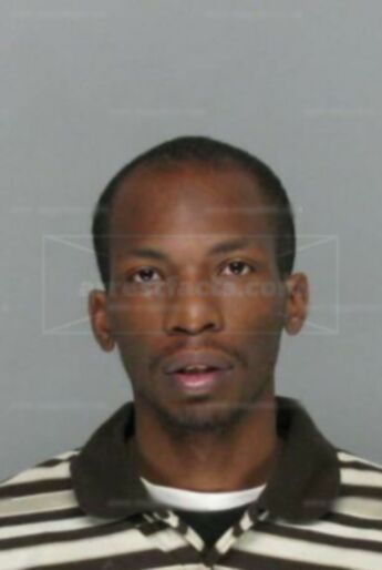 Thomas Alfred Allen Jr.