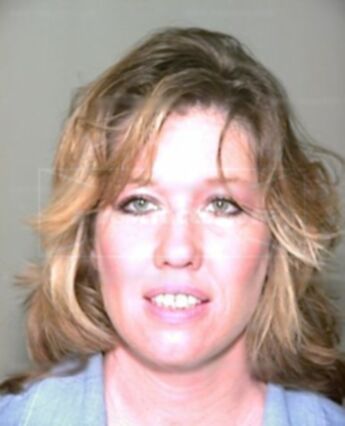 Angela H Risner