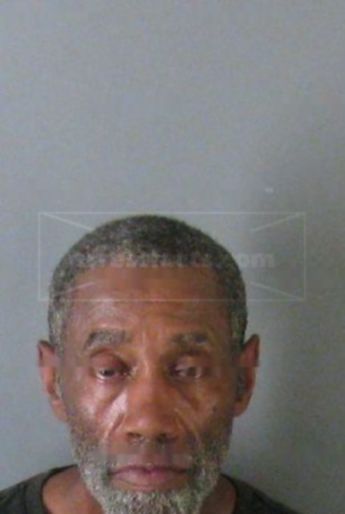 Calvin Dean Moore