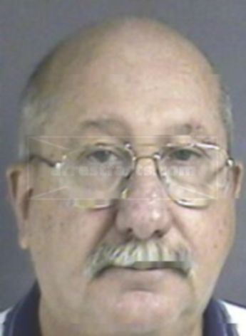 David Channing Allen