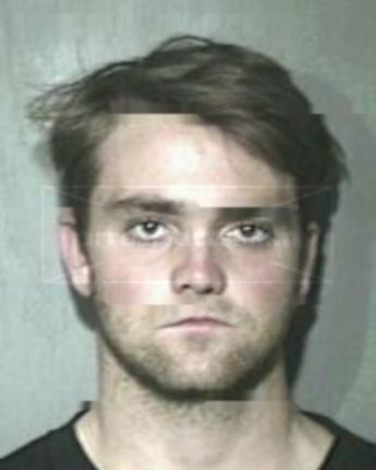 Thomas Andrew Grace
